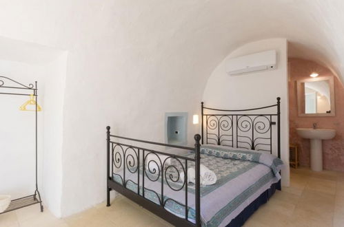 Photo 12 - Leu021 in Leuca With 3 Bedrooms and 3 Bathrooms