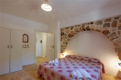 Foto 21 - Leu021 in Leuca With 3 Bedrooms and 3 Bathrooms