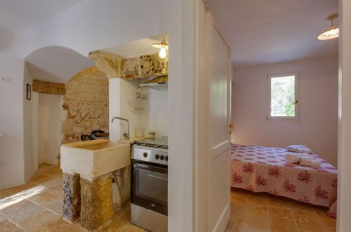Photo 28 - Leu021 in Leuca With 3 Bedrooms and 3 Bathrooms
