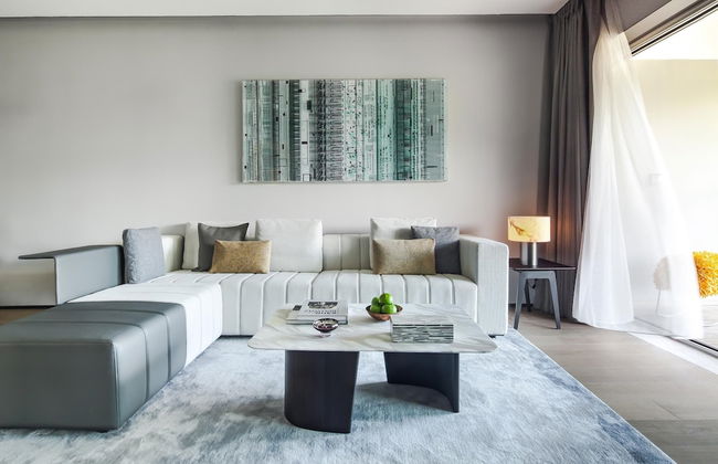 Artisse Place - Foto 17