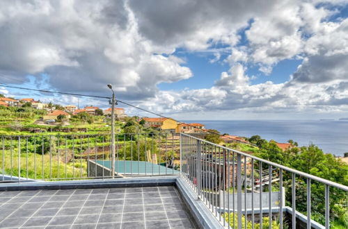 Foto 44 - Villa 58 a Home in Madeira
