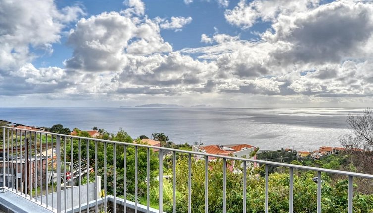 Foto 1 - Villa 58 a Home in Madeira