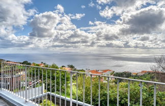 Photo 1 - Villa 58 a Home in Madeira