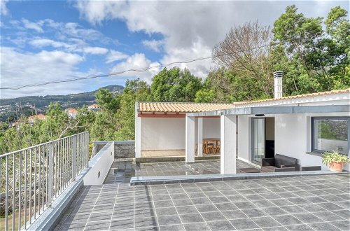 Foto 45 - Villa 58 a Home in Madeira