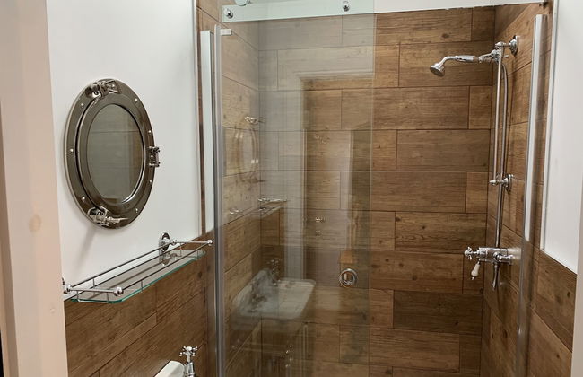Luxury Studio Cottage at Foot of Yorkshire Wolds - Foto 4