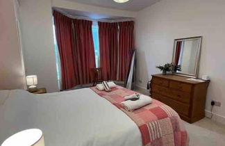 Photo 2 - Stunning 4-bed Apartment in Cambridge