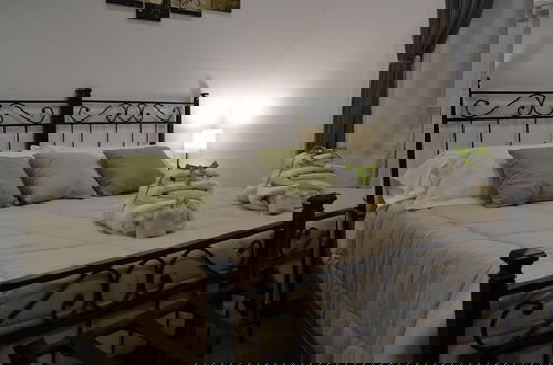 Foto 5 - Karina s Rooms