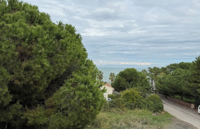 Deluxe Beach Residence - Foto 62