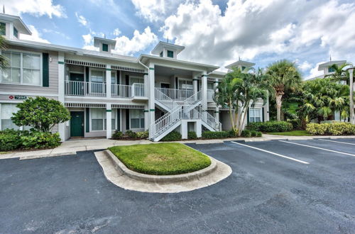 Photo 30 - Solterra Greenlinks Vacation Rental at the Lely Resort