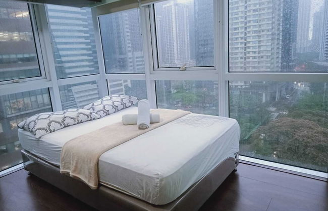 Forbes Park Area BGC - Photo 63