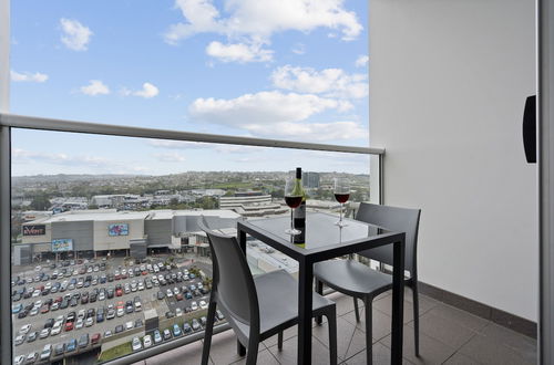 Photo 10 - Proximity Apartments Manukau Auckland Airport