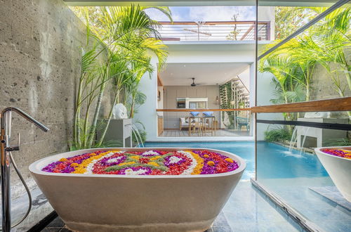 Photo 33 - Ayona Villa Seminyak by Ini Vie Hospitality