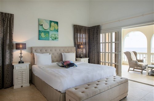 Photo 77 - Curacao Luxury Holiday Rentals