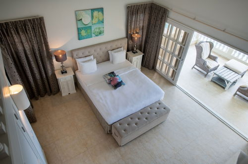 Foto 78 - Curacao Luxury Holiday Rentals