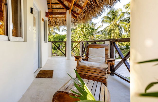 Kibayo Cabarete - Foto 37