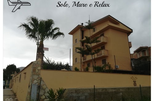 Foto 50 - Sole Mare E Relax for Dream Holidays in Siculiana