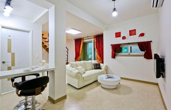 EOS Pension - Photo 27