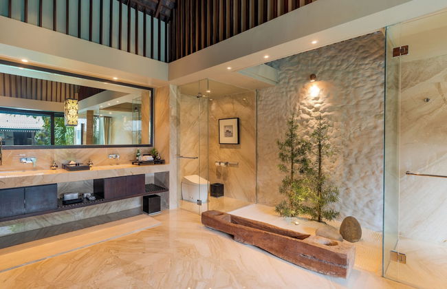 Ametis Villas - Foto 43
