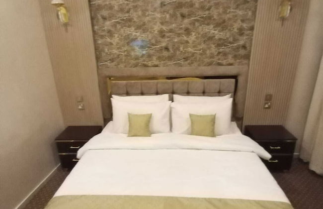 The 58 Hotel Mahboula - Photo 11