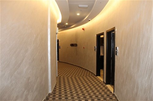 Photo 44 - The 58 Hotel Mahboula