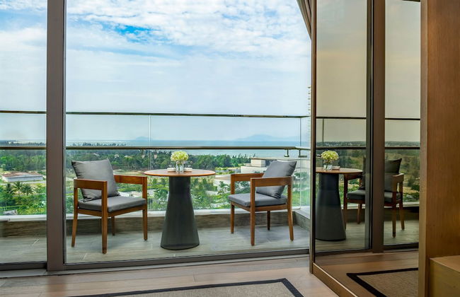 Hoiana Residences - Foto 42