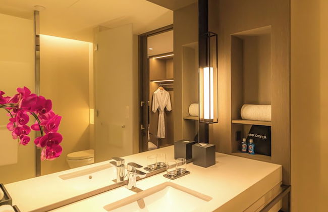 Hoiana Residences - Foto 29