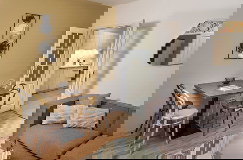 Foto 63 - VN48 Suites by Adrez Living