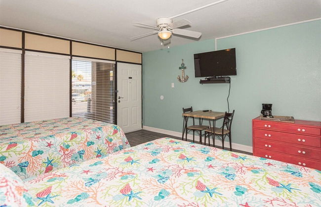 Laguna Reef Condos - Foto 50