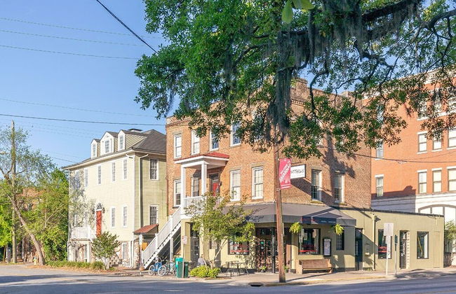 Habersham 2 - Foto 17