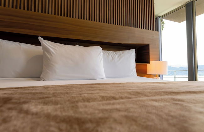 Cardedeu Residence - Photo 14