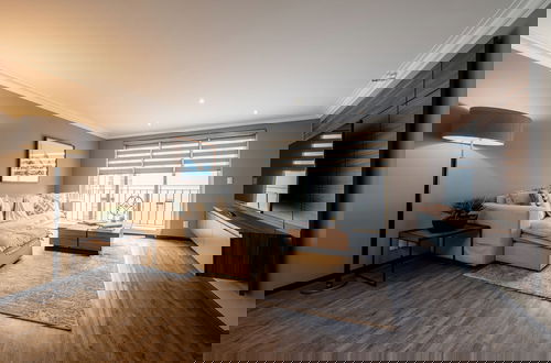 Foto 44 - Capitalia Living - Apartments - J Verne