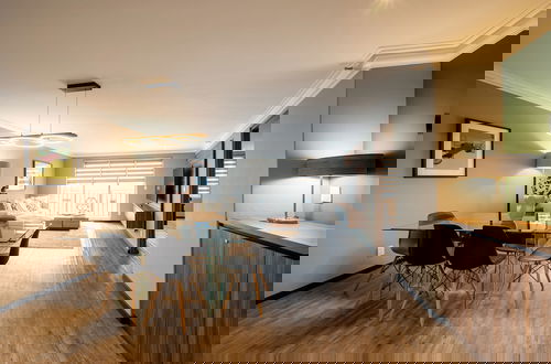 Foto 57 - Capitalia Living - Apartments - J Verne