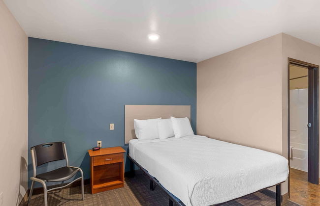 Extended Stay America Select Suites - Loveland - Foto 17