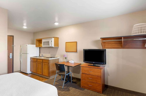 Photo 13 - Extended Stay America Select Suites - Loveland