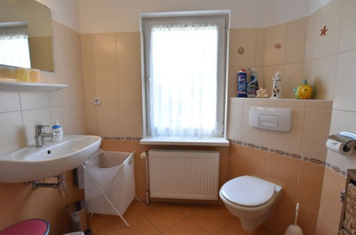 Photo 15 - Comfortable Apartment in a Quiet Location