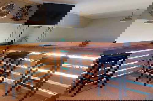 Photo 29 - Lux Leisure Game Room & More!