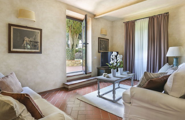 Borgo Iesolana - Foto 42