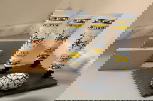Foto 40 - Relais Luxury Corso