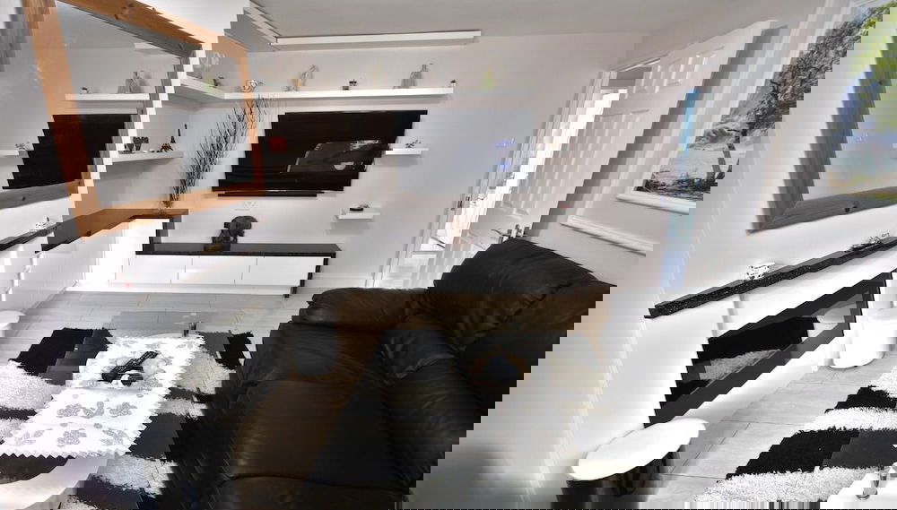 Image principale