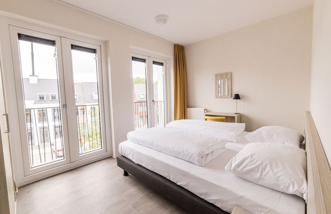 Dormio Resort Maastricht - Foto 41