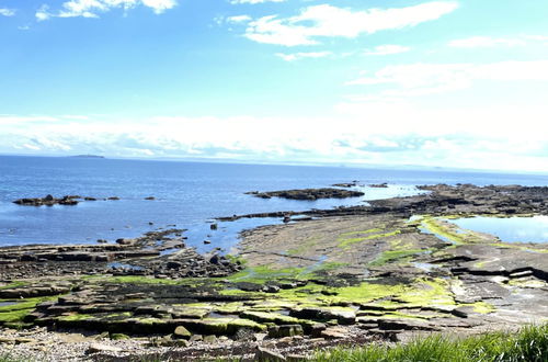 Photo 25 - The Crail Maltings