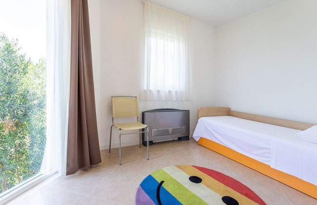 Vila Keti - Foto 26