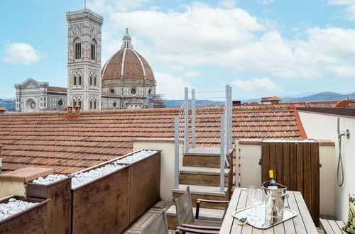 Foto 6 - Repubblica Firenze Luxury Apartments | UNA ESPERIENZE