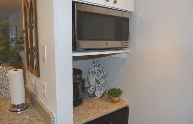 Vacation Home Near Disney - Foto 42