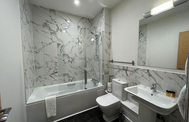 100 Kings Road by House of Fisher - Foto 33