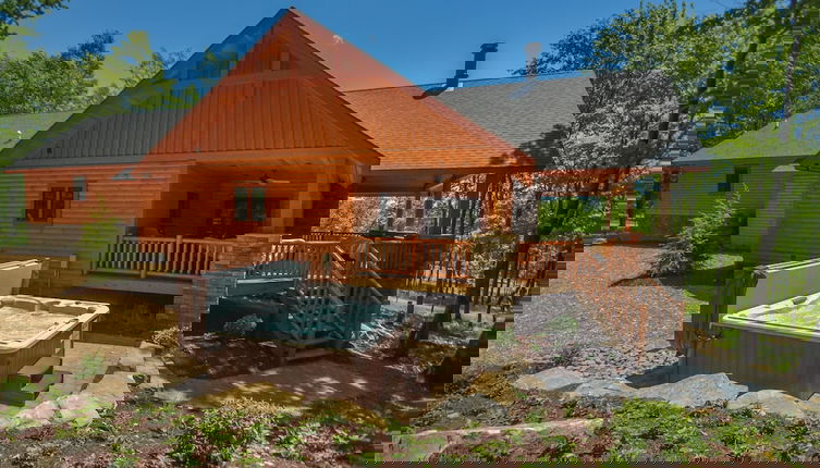 Foto 1 - Rockledge Manor