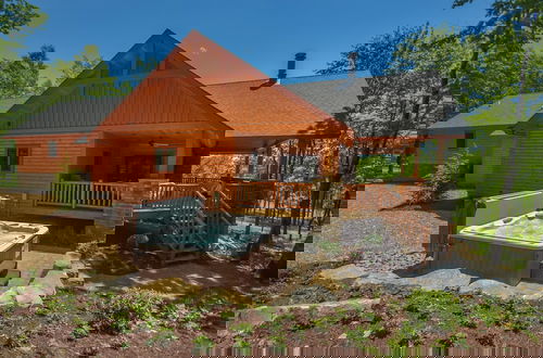 Foto 1 - Rockledge Manor