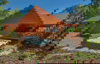 Photo 1 - Rockledge Manor