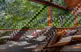 Foto 3 - Rockledge Manor