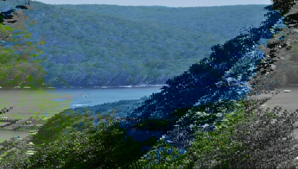 Comodidade do alojamento